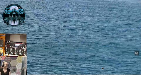 DEAD Raid Train: Healing Waves, October 19, 2025