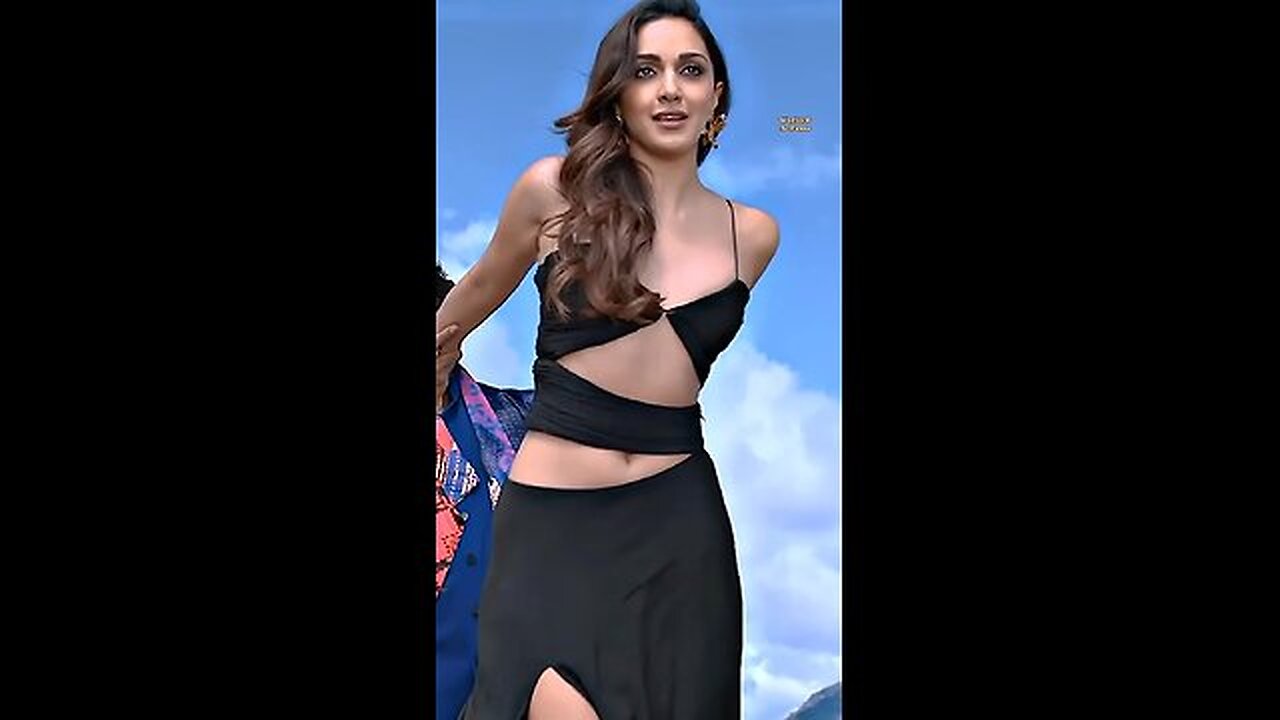 Hot 🔥 girl 🔥 🔥
