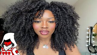 Modern Women Gone Wild 12/30 Day