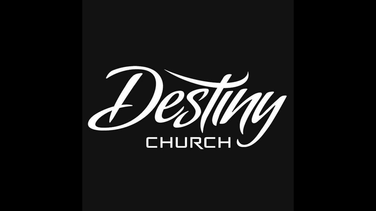 Sunday Service featuring Dinesh Michel