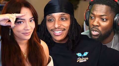 Agent Called Me to Help with RDC