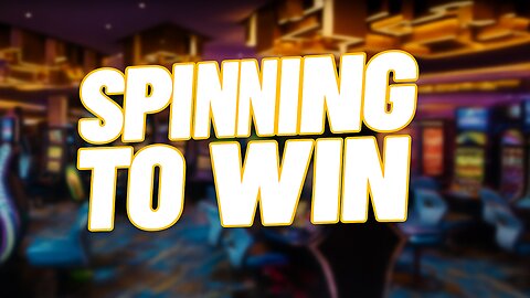 Spinning to Win: Big Vibes Only - PS 5 Giveaway @tminnzy