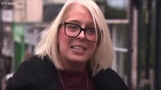 Police are investigating councilor for saying ‘born and bred’