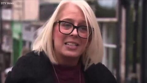 Police are investigating councilor for saying ‘born and bred’
			