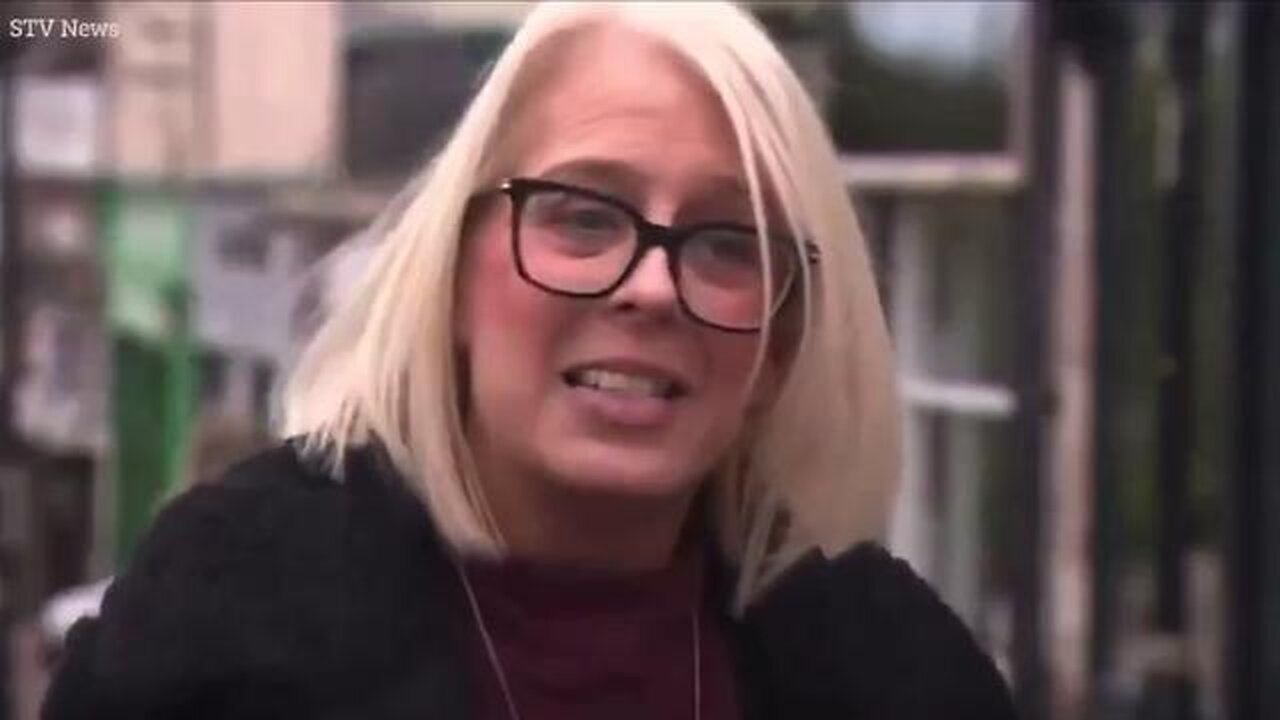 Police are investigating councilor for saying ‘born and bred’
