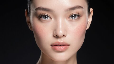 Okay Rumble wants clean