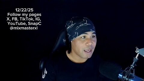 6.5mag earthquake hit Papua New Guinea, Japan, Taiwan, Indonesia, Alaska, California more are comin