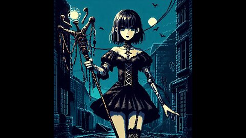 Golden News - Epstein Files Redacted