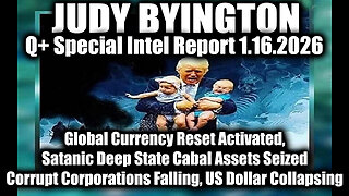 1-15-26-AT-10PM-CST-00G-EST.