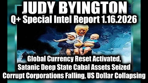 1-15-26-AT-10PM-CST-00G-EST.