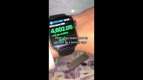 funnyvideos