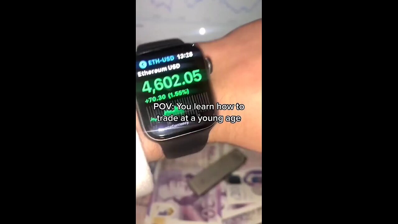funnyvideos
