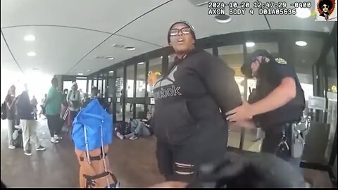 “ GOING TO JAIL OVER $1 DOLLAR POTATO CHIPS “…. “Also every sickness, and every plague, which is not written in the book of this law, them will the LORD bring upon thee” 🕎Isaiah 1:2-10 “the whole head is sick, the whole heart faint”