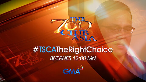 God’s Way Is the Right Choice