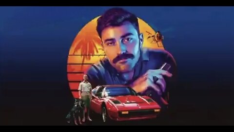 Ian Carroll ~ The Las Vegas Shooting: How to spot a government coverup 101