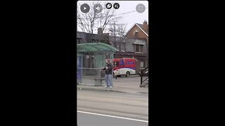 More Zelda! I mean Dynasty Warriors....Zelda Wars?