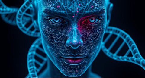 But the end is not yet