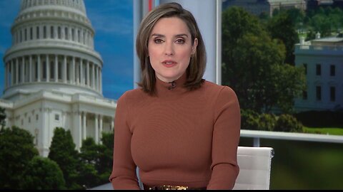 Dear God. Resign! Margaret Brennan Shares Transcript Of Her Marco Rubio Interview…Makes Things WORSE