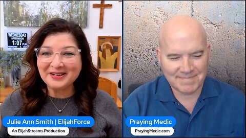 Freedom From Evil Spirits Made Simple - Dave Hayes