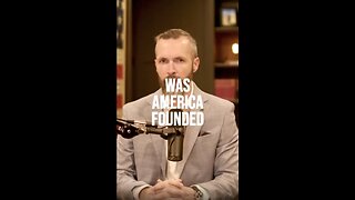 Was America Founded on “Judeo-Christian” Values?