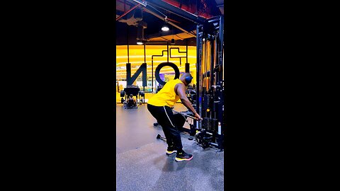 DO THIS WORKOUT ON YOUR BACK DAY