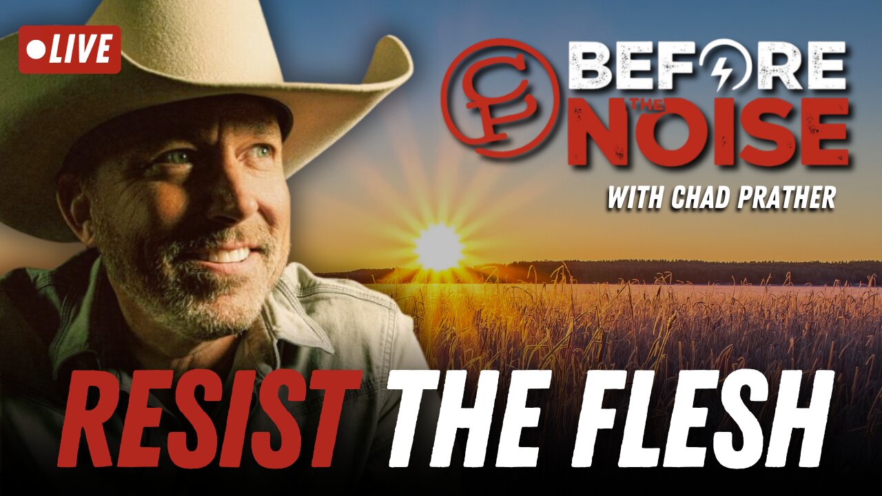 The Secret To Pleasing The Lord Over Man!