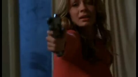 SHITTY TUBI Movies getting the "MM Whatcha Say" Treatment