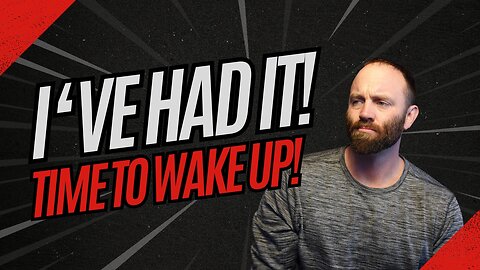 RANT Warning - Veganism and Carnivore Diets