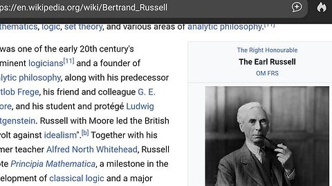 Population control. Bertrand Russell. year 1944.plague/ black death/ war/ infanticide/ birth control