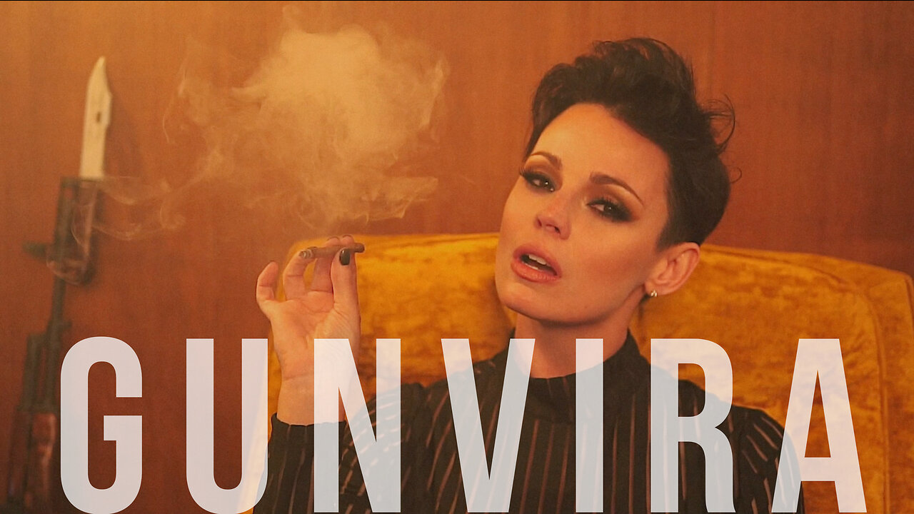 GUNVIRA INTRO