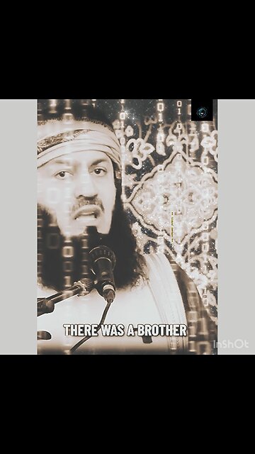 A Fortune Teller for $5