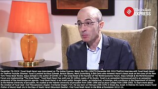 Yuval Noah Harari | "The Best Test for a Spiritual Place, Like a Temple. Does It Bring Peace Or Conflict?" - Yuval Noah Harari + "Think not that I am come to send peace on earth: I came not to send peace, but a sword." - Matthew 10:34