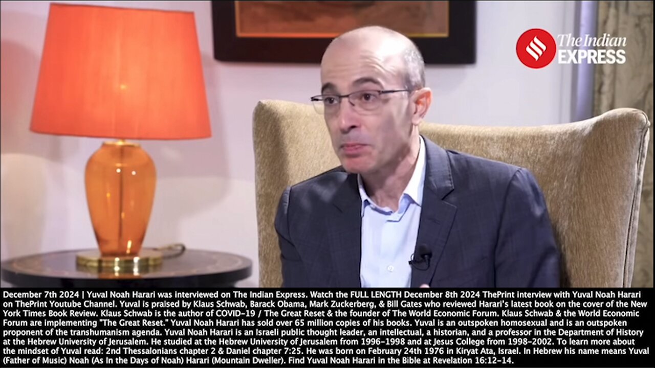 Yuval Noah Harari | "The Best Test for a Spiritual Place, Like a Temple. Does It Bring Peace Or Conflict?" - Yuval Noah Harari + "Think not that I am come to send peace on earth: I came not to send peace, but a sword." - Matthew 10:34