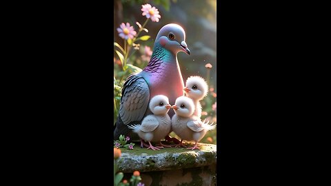 cute 🥰🥰 parrot 🦜🦜