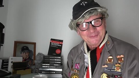 7.10.2025👉🚨..🇩🇪🇦🇹🇨🇭🇪🇺😎1.106 -THE BUNDESFACILITYMANAGER📢🧠