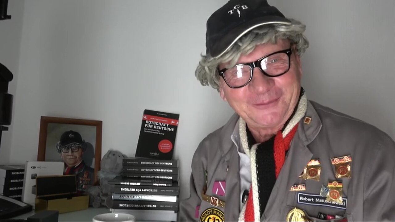 7.10.2025👉🚨..🇩🇪🇦🇹🇨🇭🇪🇺😎1.106 -THE BUNDESFACILITYMANAGER📢🧠