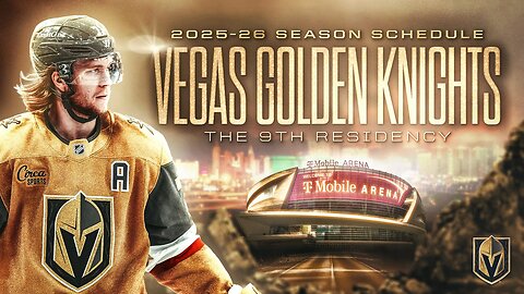 MASSIVE NHL System Play Tonight!