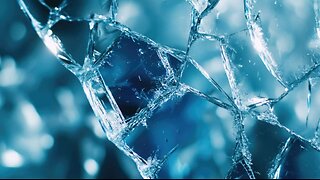 What Matters The Most To You? Fixing A Broken America!