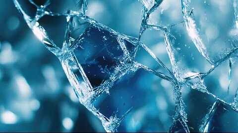 What Matters The Most To You? Fixing A Broken America!