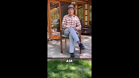 PLEASE PRAY 🙏 🙏 FOR BRUCE WILLIS !! BRUCE WILLIS HAS ALZHIEMERS DEMENTIA ...IN A NURSING HOME