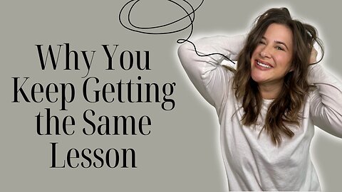 Your Reality Is a Broadcast — Here’s How to Change the Signal