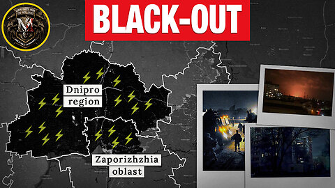 Chasse Aux Pétroliers🚢Infrastructure Résiste Pas⚡️Déf.Bratskoye Effondrée⚔️RapportsMilitaires 8.1.26