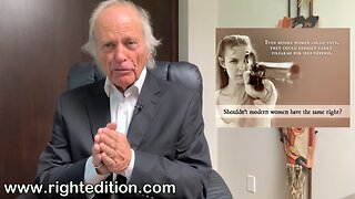 New York Socialism - Minneapolis belongs to Somalia - Partner Abuse Laws