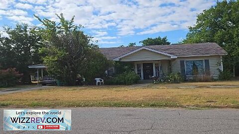 Foreclosure Homes in Cotton County OK