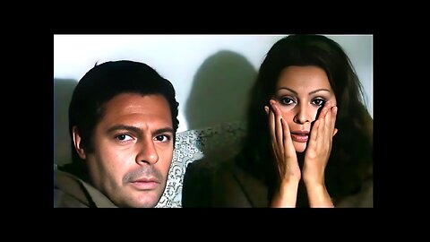 I Girasoli (1969)