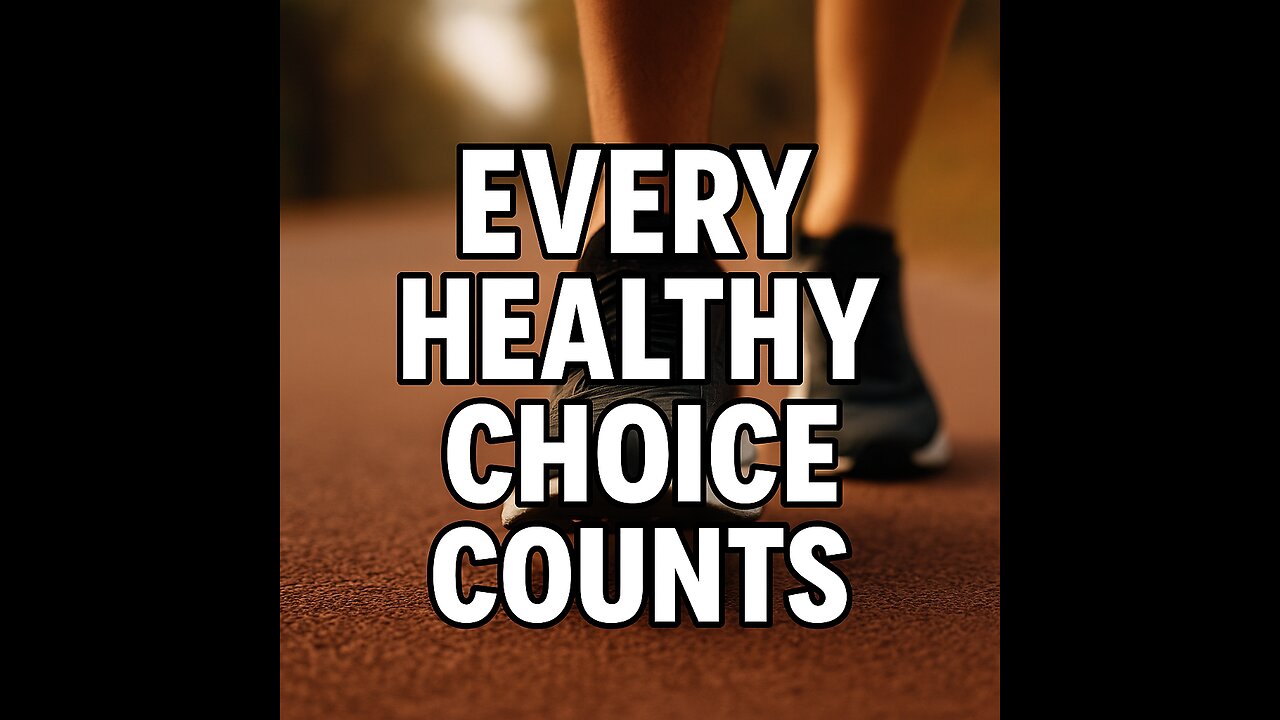 No shortcuts. Just a system that works every time.