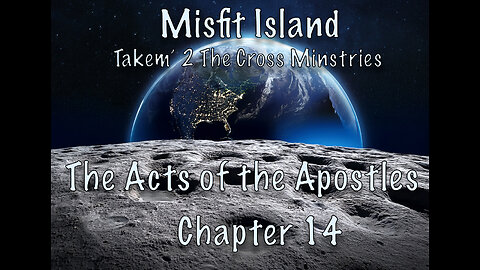 Free will? Until Jesus, God allowed all nations to walk in their own ways. 2000 yrs, Salvation is...