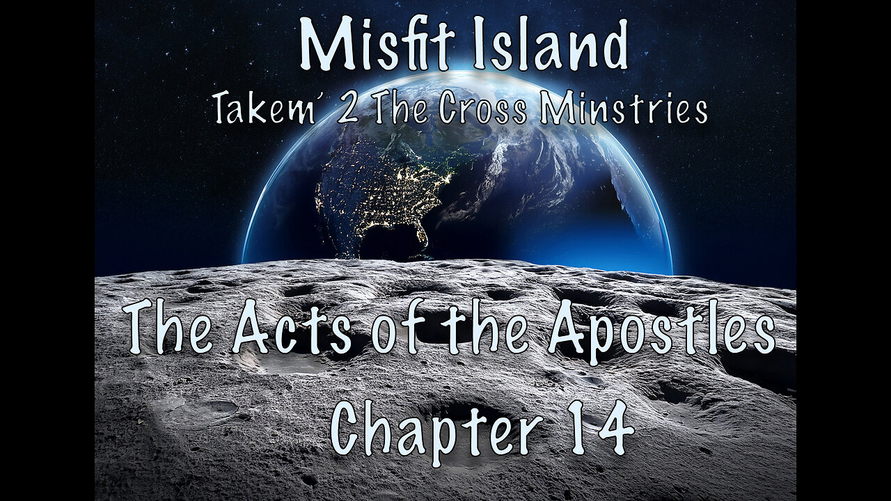 Free will? Until Jesus, God allowed all nations to walk in their own ways. 2000 yrs, Salvation is...