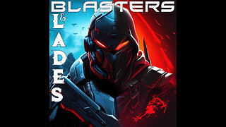 Episode 683: A Requiem for Season 5