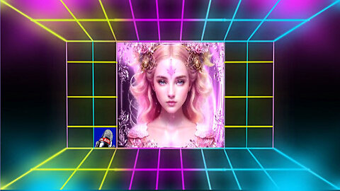 FDLDJ - LAST SPARK EDEN 💥😇 80s 432Hz - "Shadows to light / Ombre alla luce." (NEW)